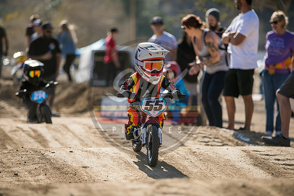 SMX_PICTURES_STACYC_Gromcross_Glen_Helen_2-27-21-0015