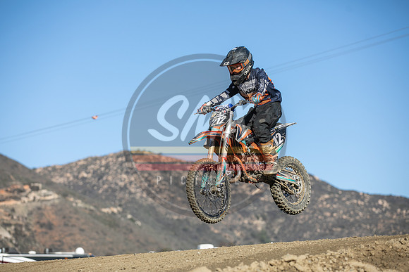 SMX_PICTURES_Moto4Kids_Thriller_Beezzz_Series_R1_FoxRaceway_1-23-22-69