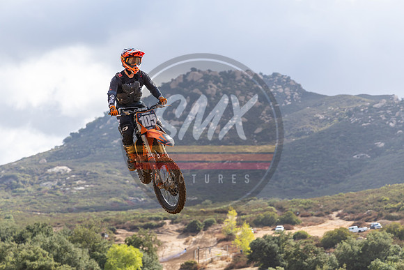 SMXPICTURES_Moto4Kids_RadRiders_R4_Barona_11-3-24-52