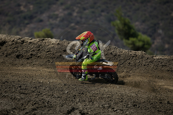 SMX_PICTURES_Moto4Kids_Finale_FoxRaceway_7-11-21-0058