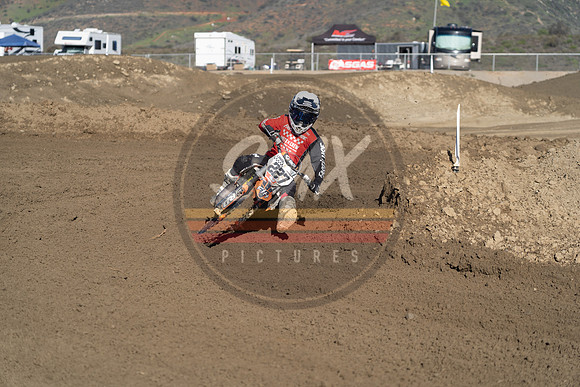 SMXPICTURES_Moto4Kids_Youth_Moto_Mania_2-4-23-2669