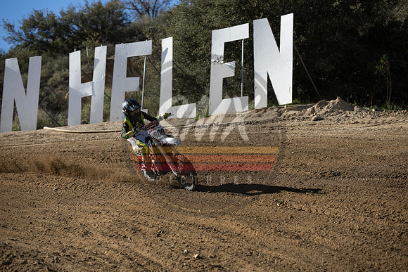 SMX_PICTURES_Swapmoto_ElDorado_R1_GlenHelen_Main Track_1-16-21-57