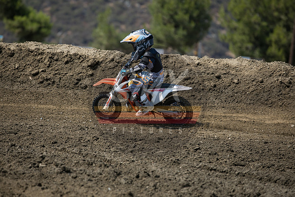 SMX_PICTURES_Moto4Kids_Finale_FoxRaceway_7-11-21-0064