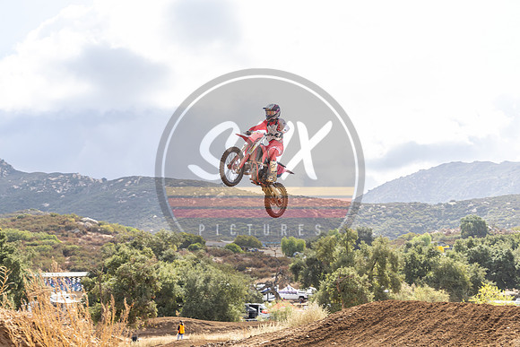 SMXPICTURES_Moto4Kids_RadRiders_R4_Barona_11-3-24-84