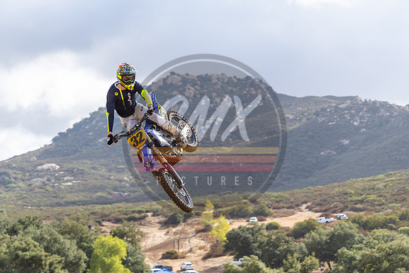 SMXPICTURES_Moto4Kids_RadRiders_R4_Barona_11-3-24-48