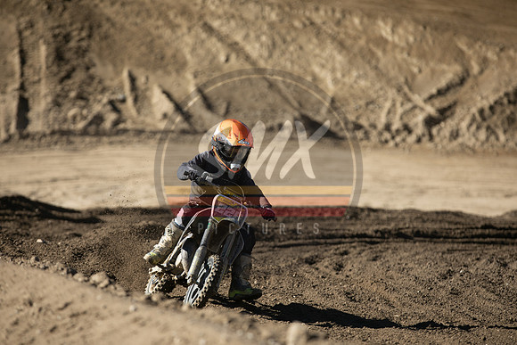 SMX_PICTURES_Swapmoto_ElDorado_R1_GlenHelen_Main Track_1-16-21-160
