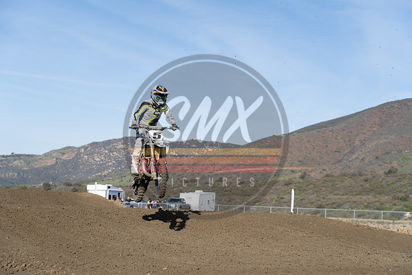 SMXPICTURES_Moto4Kids_Youth_Moto_Mania_2-4-23-2646