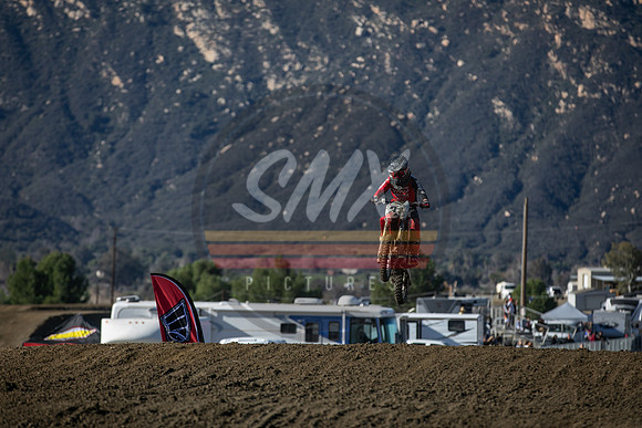 SMX_PICTURES_Moto4Kids_Thriller_Beezzz_Series_R1_FoxRaceway_1-23-22-111