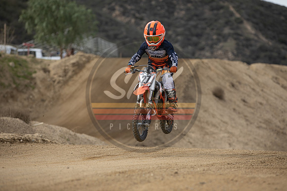 SMX_PICTURES_Swapmoto_ElDorado_R1_GlenHelen_Amateur Track_1-16-21-65