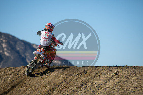 SMX_PICTURES_Moto4Kids_Thriller_Beezzz_Series_R1_FoxRaceway_1-23-22-90