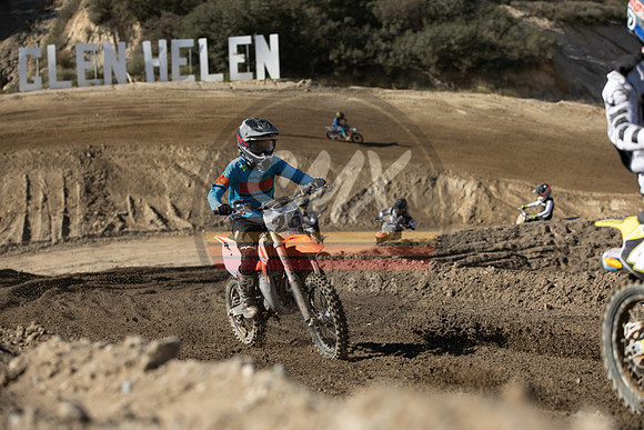 SMX_PICTURES_Swapmoto_ElDorado_R1_GlenHelen_Main Track_1-16-21-110