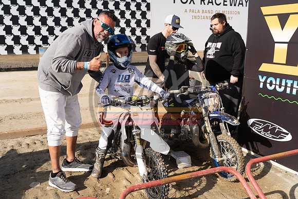 SMXPICTURES_Moto4Kids_Youth_Moto_Mania_2-4-23-2710