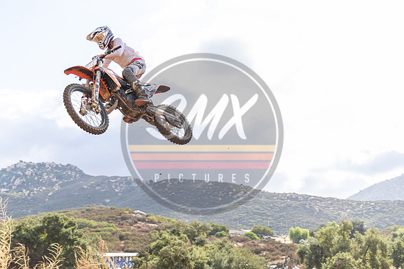 SMXPICTURES_Moto4Kids_RadRiders_R4_Barona_11-3-24-80