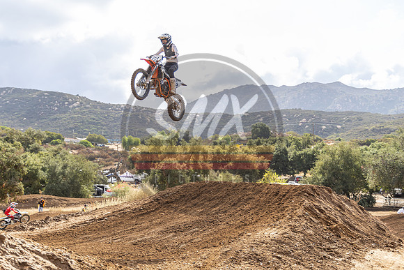 SMXPICTURES_Moto4Kids_RadRiders_R4_Barona_11-3-24-105