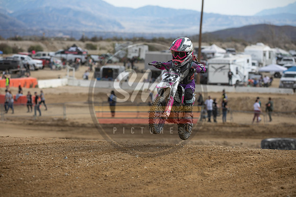 SMX_PICTURES_Swapmoto_ElDorado_R1_GlenHelen_Amateur Track_1-16-21-57