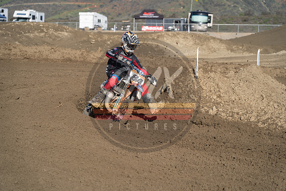 SMXPICTURES_Moto4Kids_Youth_Moto_Mania_2-4-23-2666