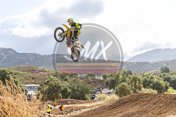 SMXPICTURES_Moto4Kids_RadRiders_R4_Barona_11-3-24-108