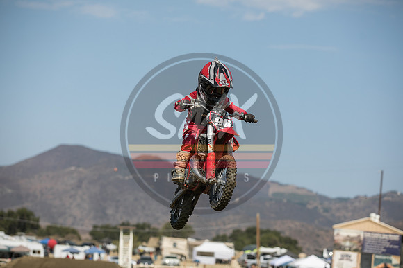SMX_PICTURES_Moto4Kids_Finale_FoxRaceway_7-11-21-0055