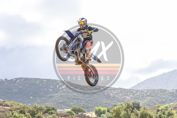SMXPICTURES_Moto4Kids_RadRiders_R4_Barona_11-3-24-87