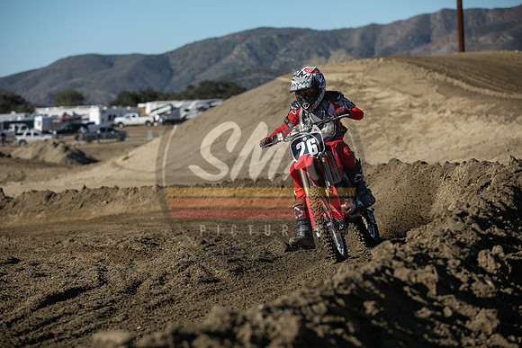 SMX_PICTURES_Moto4Kids_Thriller_Beezzz_Series_R1_FoxRaceway_1-23-22-18