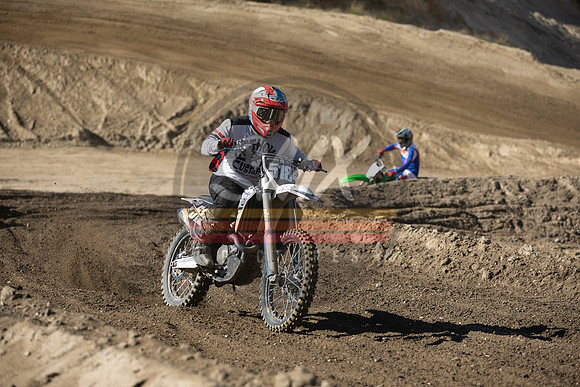 SMX_PICTURES_Swapmoto_ElDorado_R1_GlenHelen_Main Track_1-16-21-216