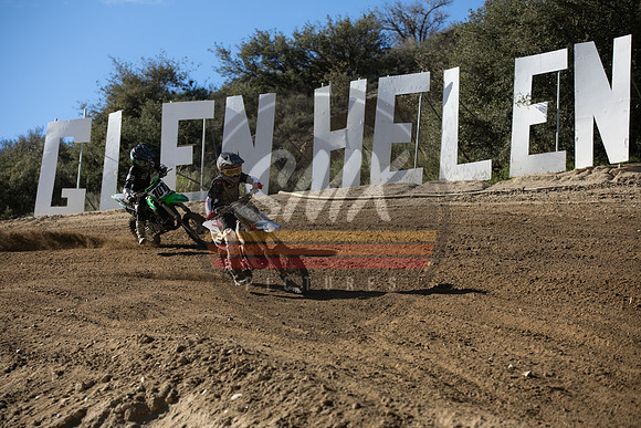 SMX_PICTURES_Swapmoto_ElDorado_R1_GlenHelen_Main Track_1-16-21-68