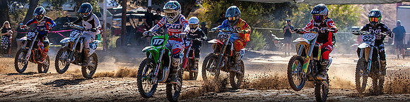 RadRiders_R4_11-12-23_Event_Page_Banner