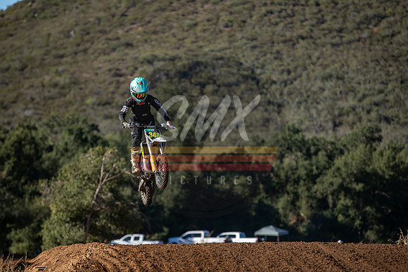 SMXPICTURES_Moto4Kids_RadRiders_R4_Barona_11-12-23-3