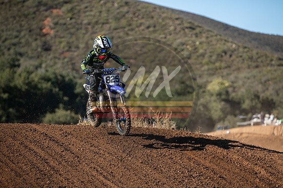 SMXPICTURES_Moto4Kids_RadRiders_R4_Barona_11-12-23-4