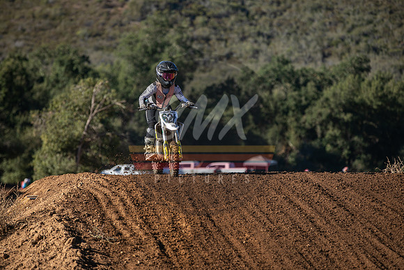 SMXPICTURES_Moto4Kids_RadRiders_R4_Barona_11-12-23-2