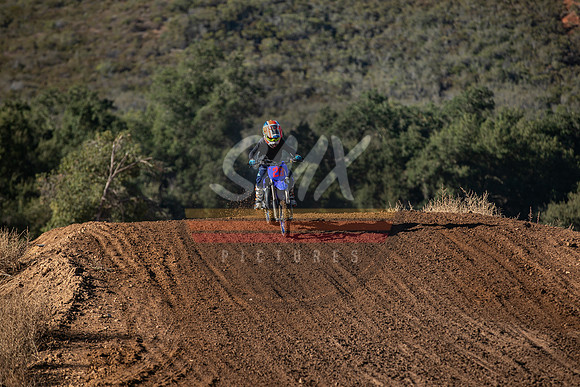 SMXPICTURES_Moto4Kids_RadRiders_R4_Barona_11-12-23-1