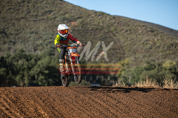 SMXPICTURES_Moto4Kids_RadRiders_R4_Barona_11-12-23-5
