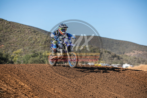 SMXPICTURES_Moto4Kids_RadRiders_R4_Barona_11-12-23-6