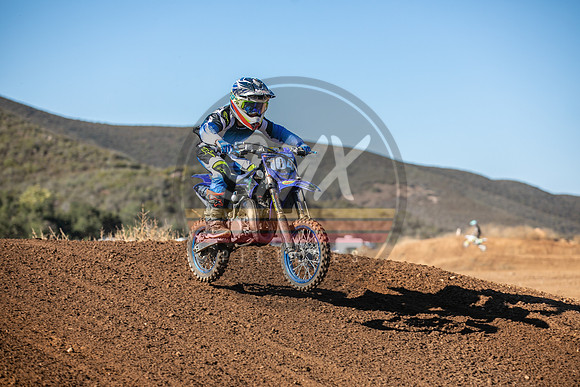 SMXPICTURES_Moto4Kids_RadRiders_R4_Barona_11-12-23-7