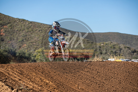 SMXPICTURES_Moto4Kids_RadRiders_R4_Barona_11-12-23-8