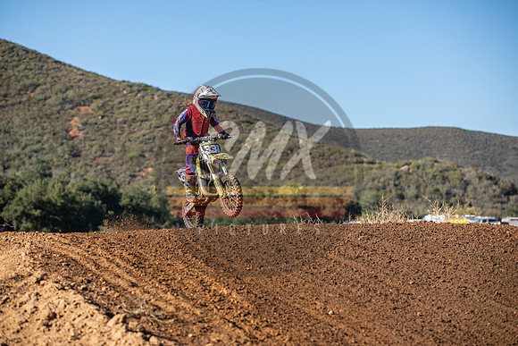 SMXPICTURES_Moto4Kids_RadRiders_R4_Barona_11-12-23-9