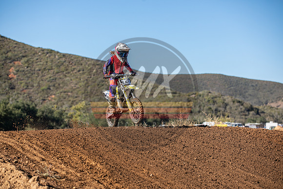 SMXPICTURES_Moto4Kids_RadRiders_R4_Barona_11-12-23-10