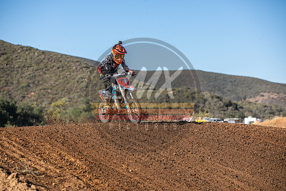 SMXPICTURES_Moto4Kids_RadRiders_R4_Barona_11-12-23-11