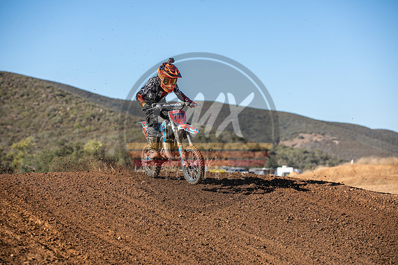 SMXPICTURES_Moto4Kids_RadRiders_R4_Barona_11-12-23-12