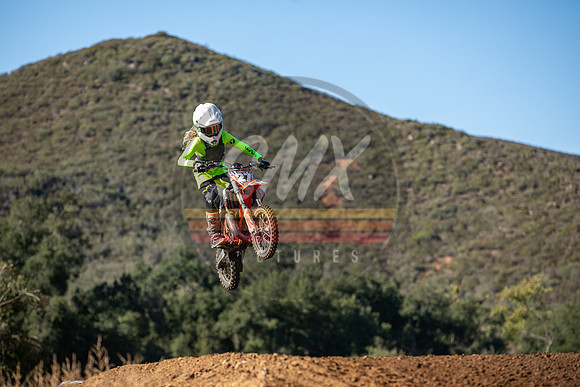 SMXPICTURES_Moto4Kids_RadRiders_R4_Barona_11-12-23-13