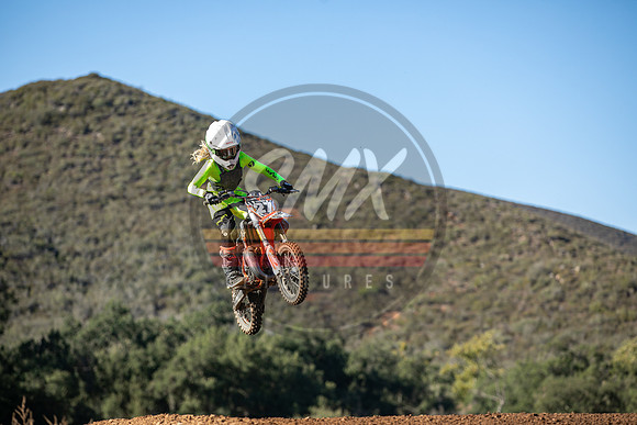SMXPICTURES_Moto4Kids_RadRiders_R4_Barona_11-12-23-14
