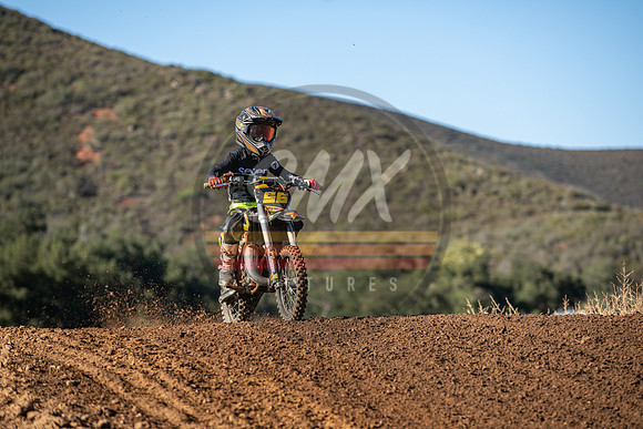 SMXPICTURES_Moto4Kids_RadRiders_R4_Barona_11-12-23-15