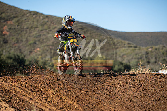 SMXPICTURES_Moto4Kids_RadRiders_R4_Barona_11-12-23-16