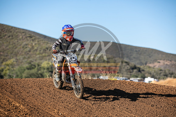SMXPICTURES_Moto4Kids_RadRiders_R4_Barona_11-12-23-17