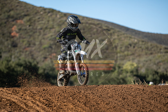 SMXPICTURES_Moto4Kids_RadRiders_R4_Barona_11-12-23-18