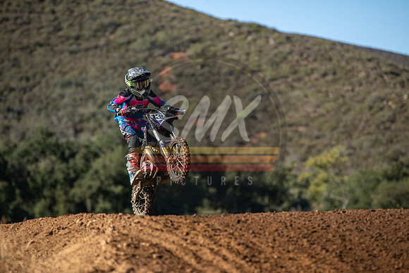 SMXPICTURES_Moto4Kids_RadRiders_R4_Barona_11-12-23-19