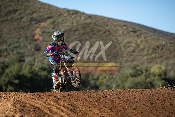 SMXPICTURES_Moto4Kids_RadRiders_R4_Barona_11-12-23-20