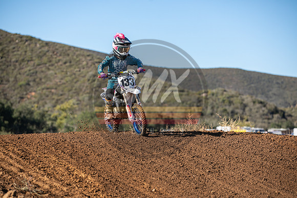 SMXPICTURES_Moto4Kids_RadRiders_R4_Barona_11-12-23-21
