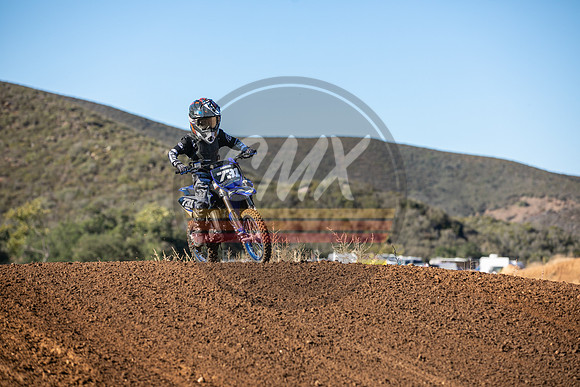 SMXPICTURES_Moto4Kids_RadRiders_R4_Barona_11-12-23-22