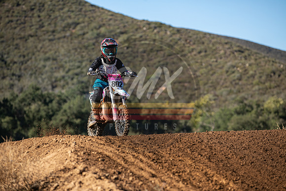 SMXPICTURES_Moto4Kids_RadRiders_R4_Barona_11-12-23-23